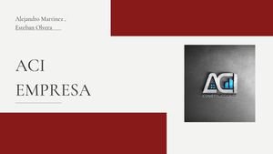 Beige And Maroon Minimal Architecture Portfolio Presentation