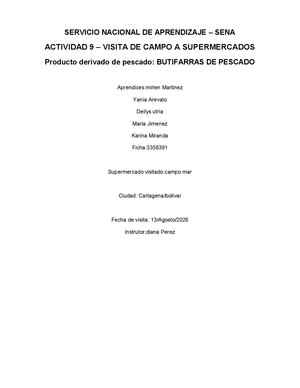 Actividad 9 Butifarras De Pescado (2) (1)