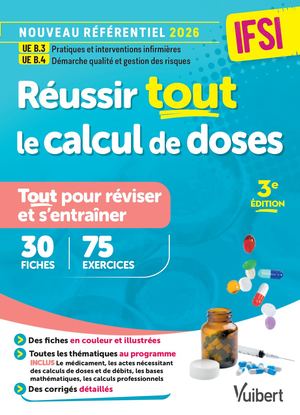 9782311665536 Extrait