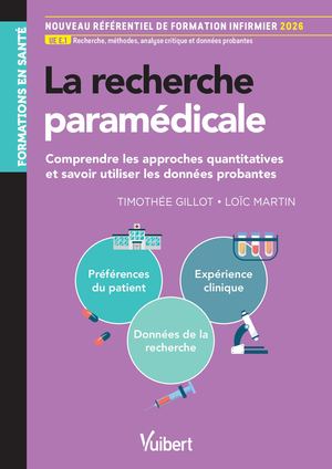 9782311666649 Extrait