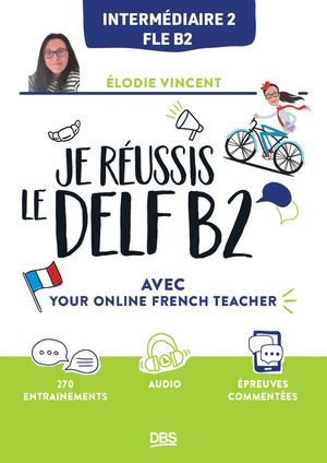9782807369887 Extrait