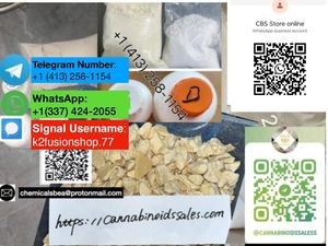 Buy 5CLADBA online, 5cladba for sale, 5cl for sale USA, Canada, Spain, Netherlands, Australia, Romania