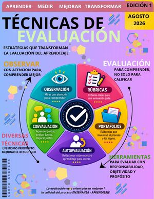 Técnicas De