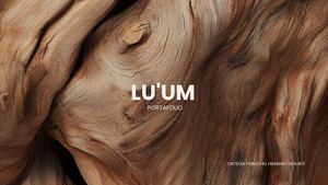 LUʼUM