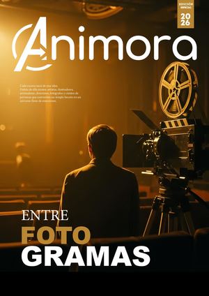 Animora