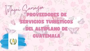 Portafolio De Proveedores De Servicios Turisticos 20260813 181335 0000