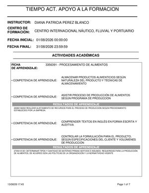 Informe Apoyo Formacion (5)
