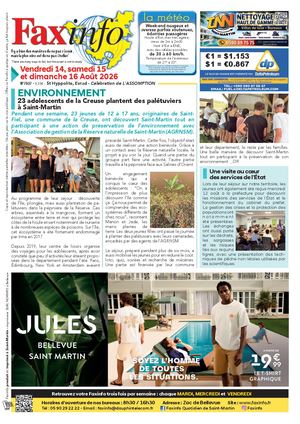 14 08 2026 Faxinfo