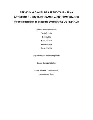 Actividad 9 Butifarras De Pescado (2) (2)