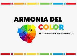 Armonia Del Color Jersson Diaz