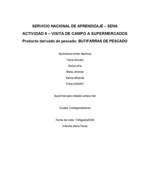 Actividad 9 Butifarras De Pescado (2) (3)