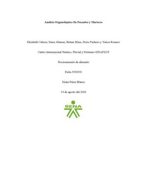 trabajo en equipo