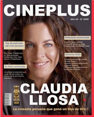Proyecto de Revista Digital interactiva