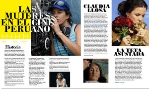 Cine Plus