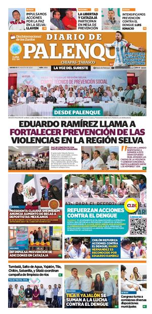 13 Agosto 2026