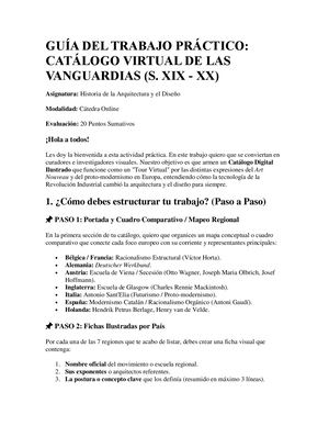 Guía Del Trabajo Prácticoh1 (4)