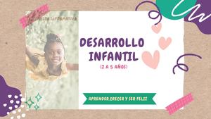 Bianco Infantile Progetto Creativo Presentazione (1)