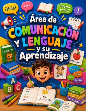 Transposición Didáctica Comunicacion Y Lenguaje