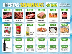 De Leon 14 8 26