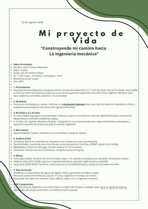 Green And White Simple Modern Gradient Project Proposal Cover A4 20260813 225108 0000