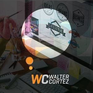 Cv 2026 Wc