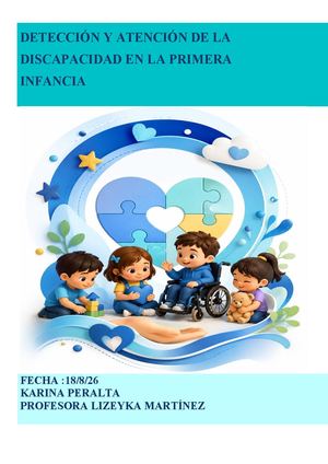 Glosario (1)