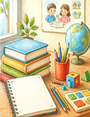 Semana No 5 Investigación Educativa