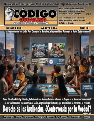 CODIGO CIUDADANO 883