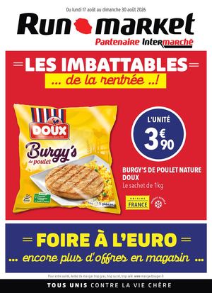 EN CE MOMENT