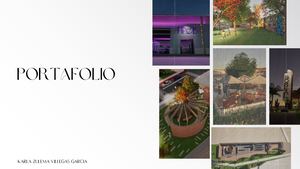 Portafolio