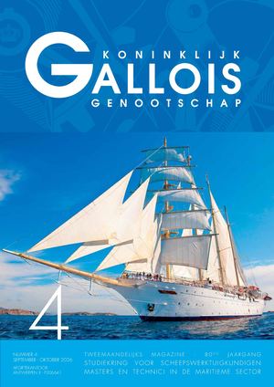 Ont Kgg2026122 Magazine 04 03