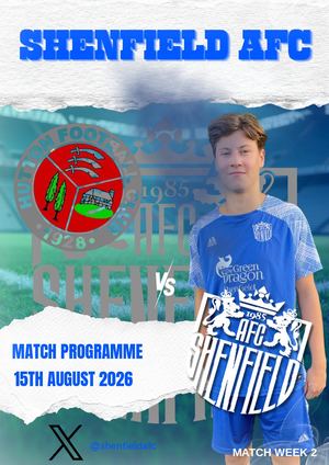 Programme 2