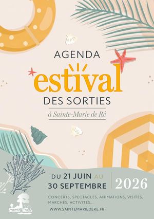 Agenda Des Sorties 2026 Web