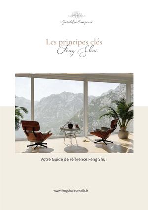 Guide Feng Shui Traditionnel