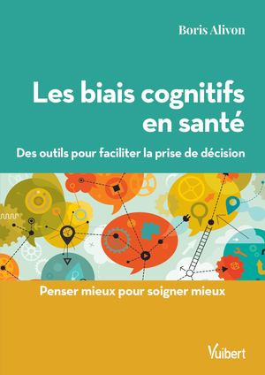 9782311667417 Extrait