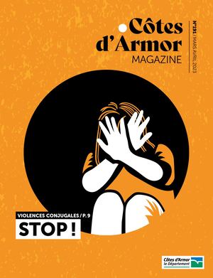 Côtes d'Armor Magazine n°191