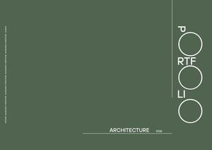 Cv + Portfolio