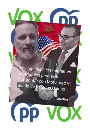 Vox Pp Vox Pp 02