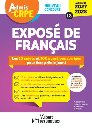 9782311221473 Extrait