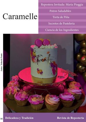Revista
