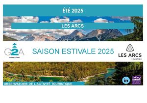 Consolide Arcs Bsm Realise E25