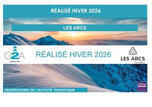 Consolide Arcs Bsm Realise H26