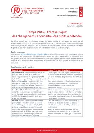 20260814 Communiqué Tpt Décret