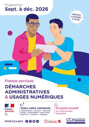 Com Prog Ebus Sept Dec 2026 Vf Web