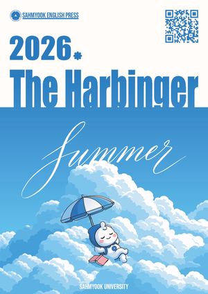 The harbinger_168