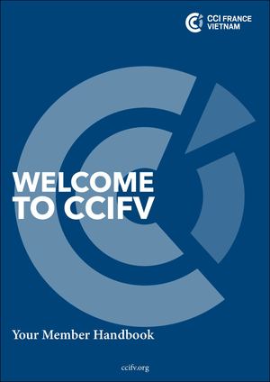 Welcome To Ccifv 2026
