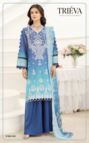 Zariya