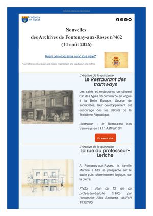 AMFAR LN 2026 08 14