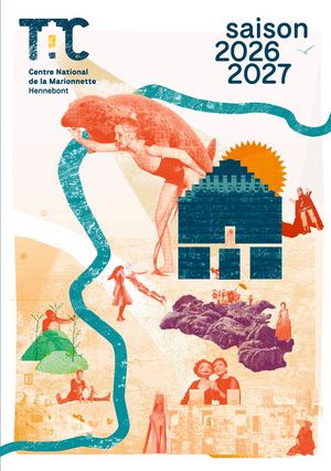 Brochure 26-27 TAC CNMaa