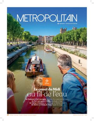 Hebdo 2332 du 19/08/2026